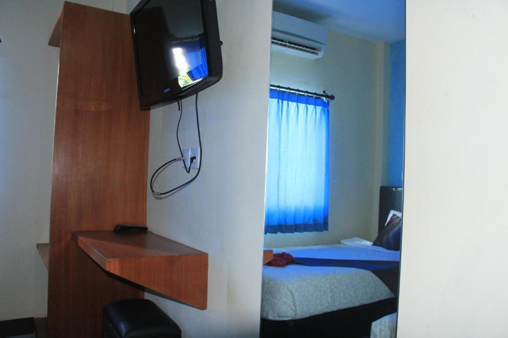 Asher Bali Transit Kuta Lombok Εξωτερικό φωτογραφία